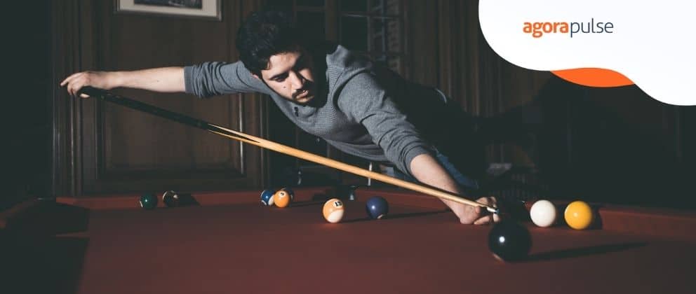 Feature image of Are Your Social Media Goals Realistic? Are They SMART?