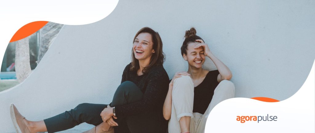 Feature image of How to Use Facebook Audience Insights for Better Targeting