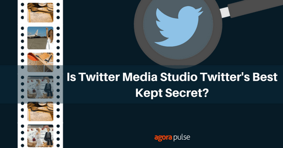 Feature image of Is Twitter Media Studio Twitter’s Best Kept Secret?