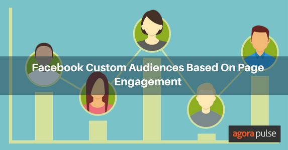 Feature image of Let’s Create Facebook Custom Audiences Based on Page Engagement