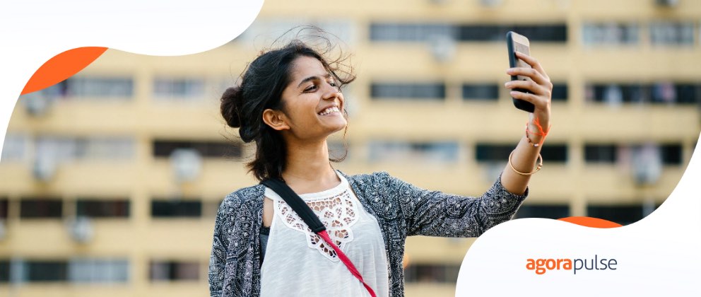 Feature image of How to Build a Brand on Instagram