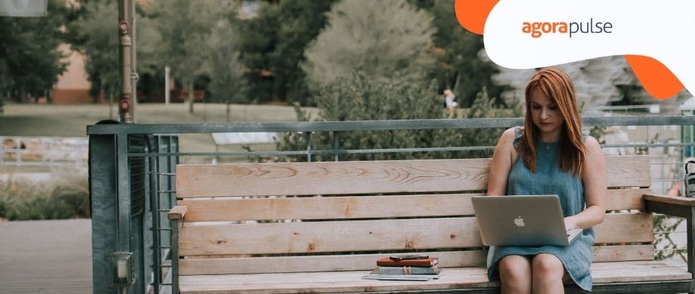 Feature image of 6 Instagram Rules You Kinda Need to Know About