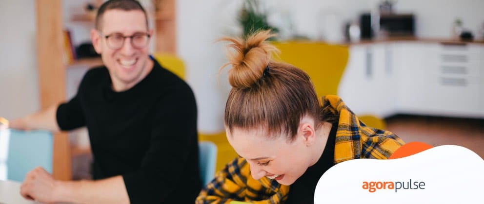 Feature image of How to Use LinkedIn Analytics to Better Connect With Your Audience