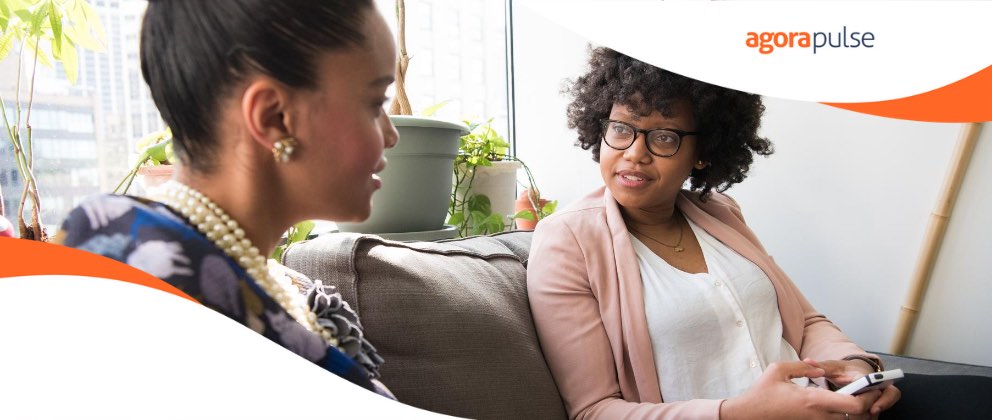Feature image of 5 Secrets to Better Brand Engagement on LinkedIn