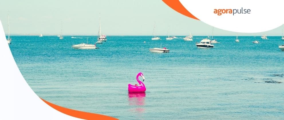 Feature image of Should Your Social Media Agency Use Emojis in Social Media?
