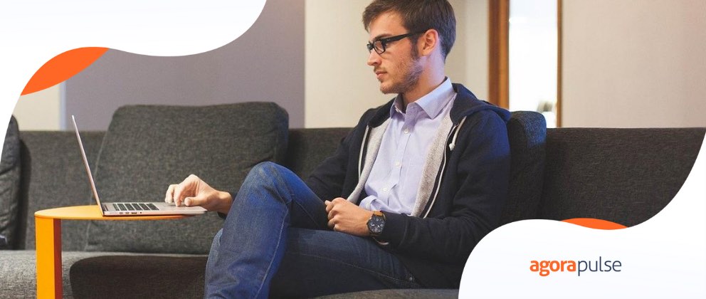 Feature image of LinkedIn Reactions: Should Social Media Managers Care About Them?