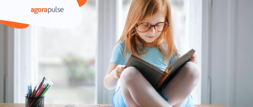 Feature image of How These 5 Brands Are Acing Storytelling on Social Media