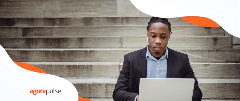 Feature image of LinkedIn Analytics: Five Key Performance Indicators to Start Focusing On