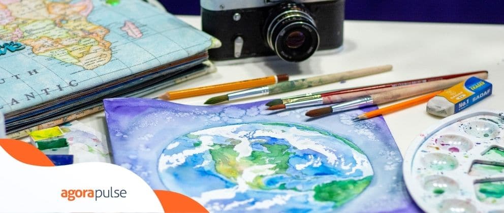 Feature image of How to Find the Right Instagram Influencers for Your Brand