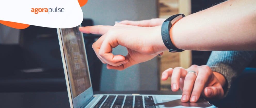 Feature image of How to Get Your LinkedIn Articles Read by More People