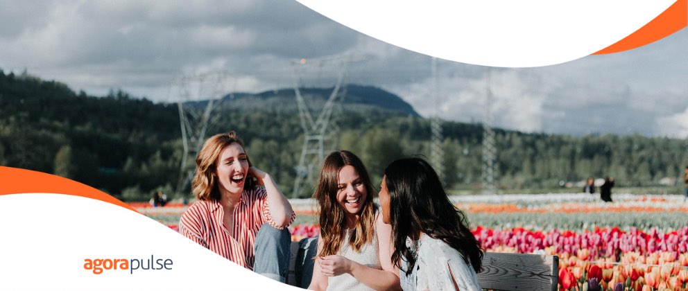 Feature image of How to Attract More People to Your Facebook Group