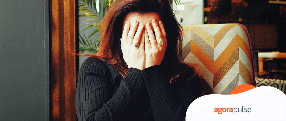 Feature image of The Biggest YouTube Marketing Mistakes That Too Many Brands Make