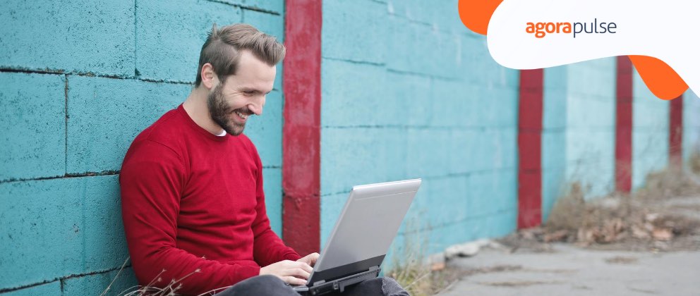 Feature image of Social Media Marketing 101: What Every Smart Social Media Manager Needs to Know