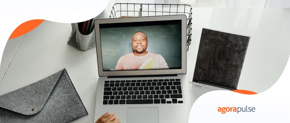 Feature image of Plan a Virtual Summit and Generate Thousands of Leads (While Staying Sane)