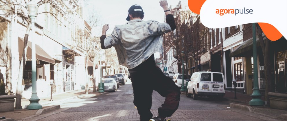 Feature image of How to Rock TikTok Just Like the Cool Kids Do (and Even Do It Better)