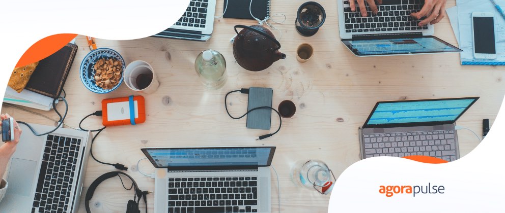 Feature image of 10 Productivity Tips That Will Make Your Work Days Much Better