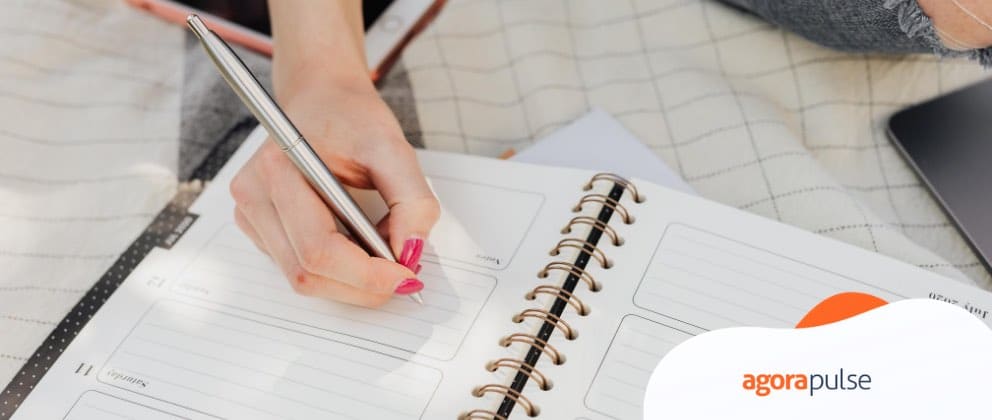 Feature image of How Agencies Can Win Social Media with Shared Calendars