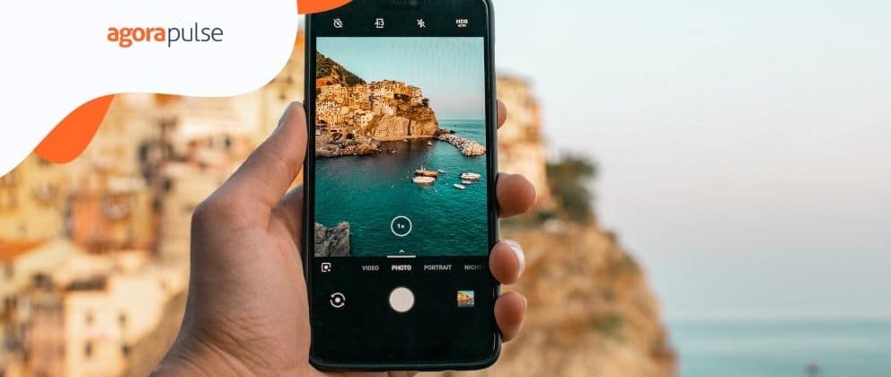 Feature image of What Instagram Reels Mean (and Don’t Mean) for Social Media Managers