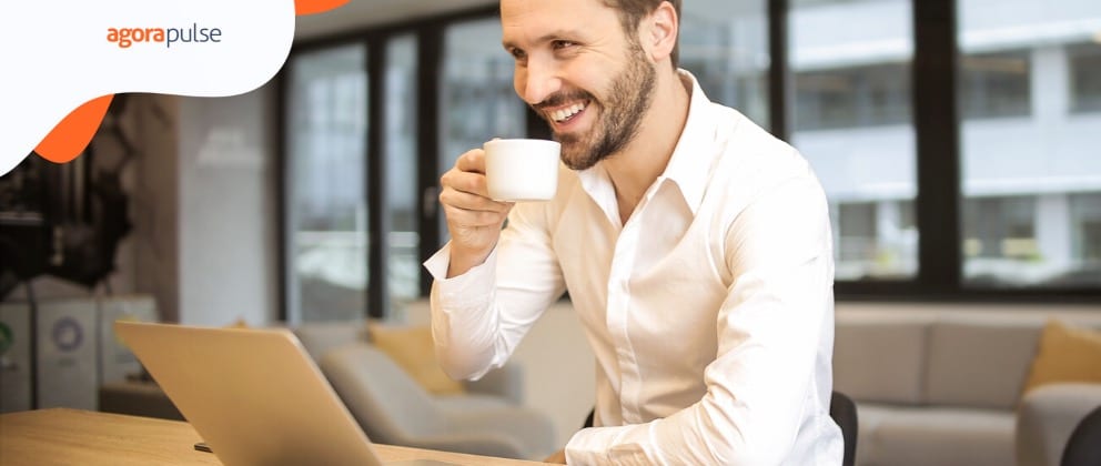 Feature image of LinkedIn 101: What Every Smart Social Media Manager Needs to Know