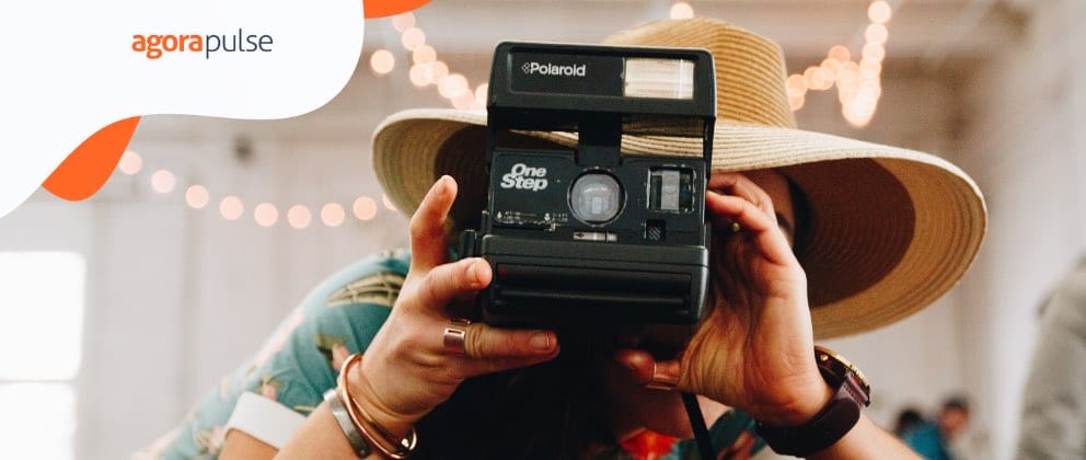 Feature image of Instagram 101: What Every Smart Social Media Manager Needs to Know
