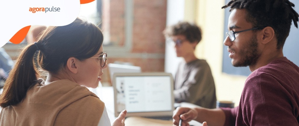 Feature image of What Does the Future Hold for Speakers, Event Planners, and Marketers?
