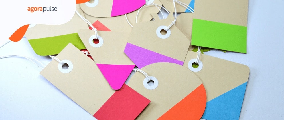 Feature image of 7 Hashtag Search Tools That Are Crazy Easy to Use