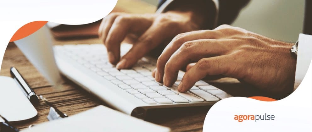 Feature image of How to Become a Social Media Manager: 18 Experts Share Advice