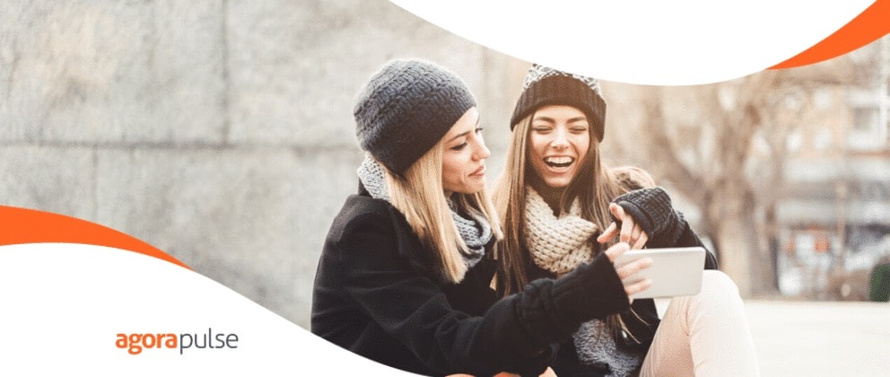 Feature image of Your Biggest Questions About TikTok Marketing Answered!