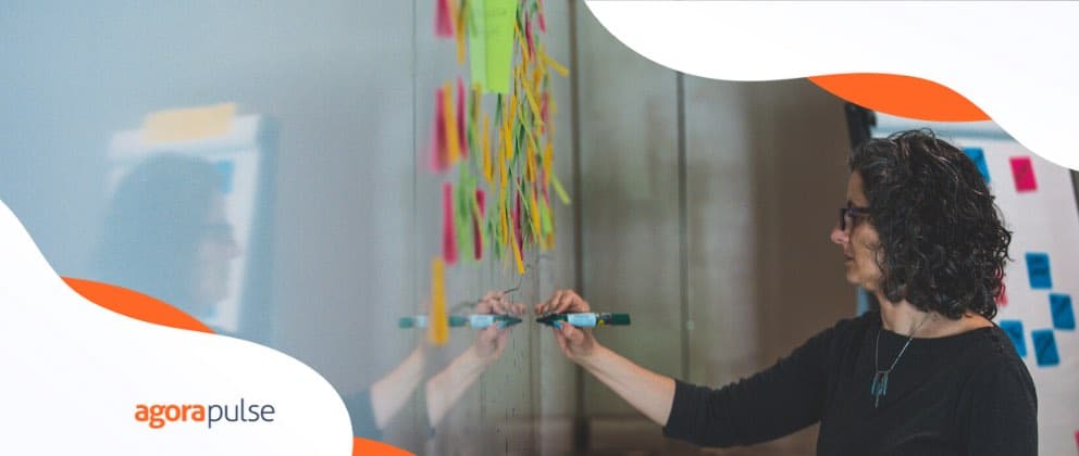Feature image of Social Media Managers Are Necessary During a Crisis: Here’s Why