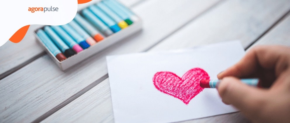 Feature image of 20 Free Social Media Tools for Social Media Managers