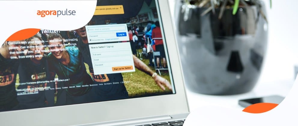 Feature image of Twitter 101: What Every Smart Social Media Manager Needs to Know