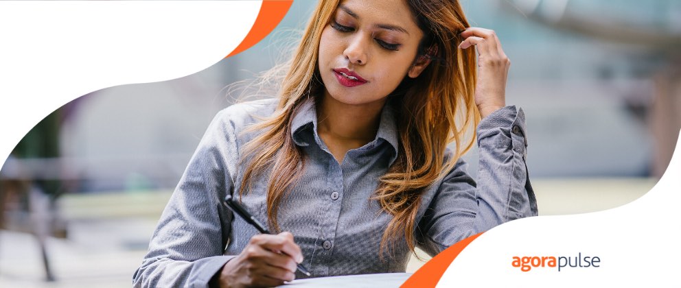 Feature image of Apply Now! How Universities Can Use Social Media for Recruitment