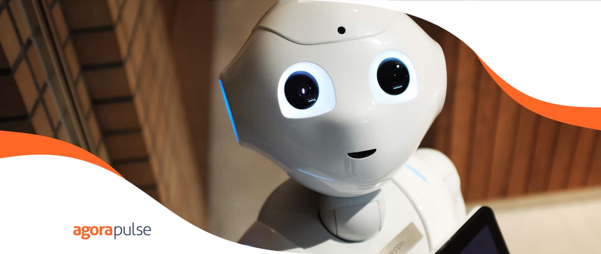 chatbots, How to Get Started with Messenger Chatbots: Advice From Kelly Noble Mirabella
