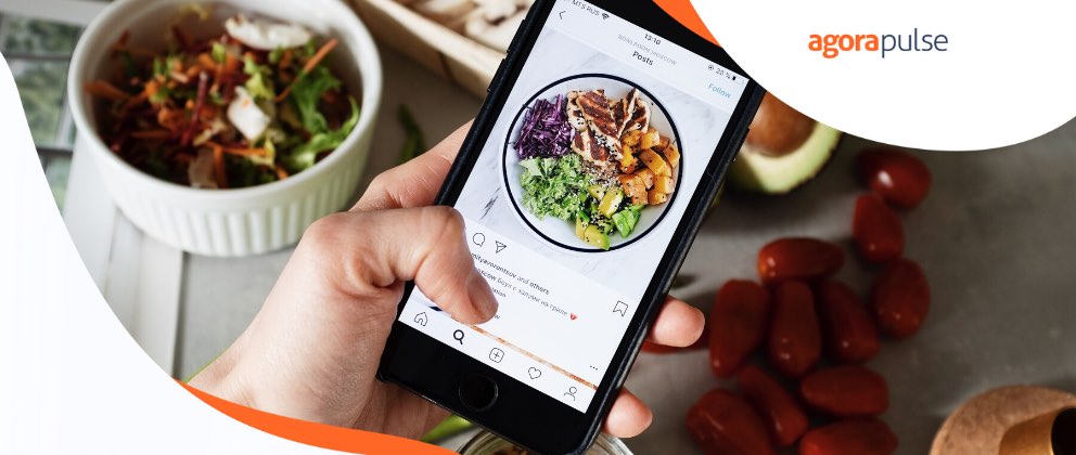 Feature image of 6 Compelling Reasons to Send Your Instagram Newsfeed Post to Stories