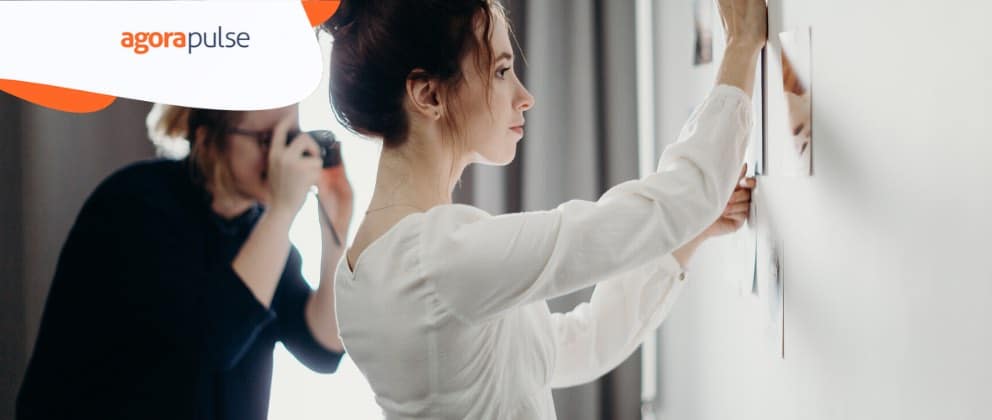 Feature image of 4 Pinterest Marketing Techniques to Put Into Practice Right Away