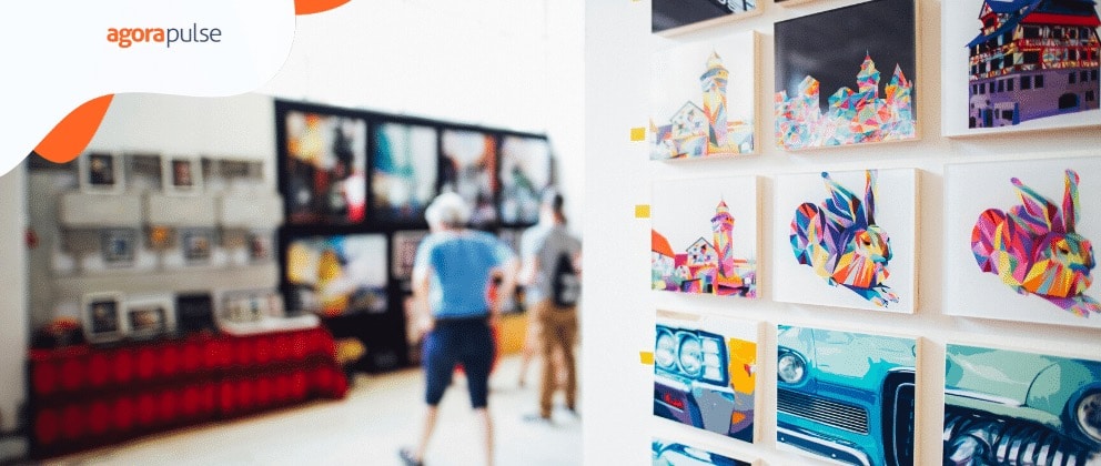 Feature image of Pinterest 101: What Every Smart Social Media Manager Needs to Know