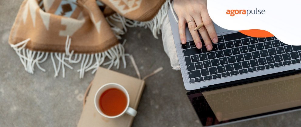 Feature image of Pinterest for Business: How to Go Beyond Pretty Pins and Engage More Customers