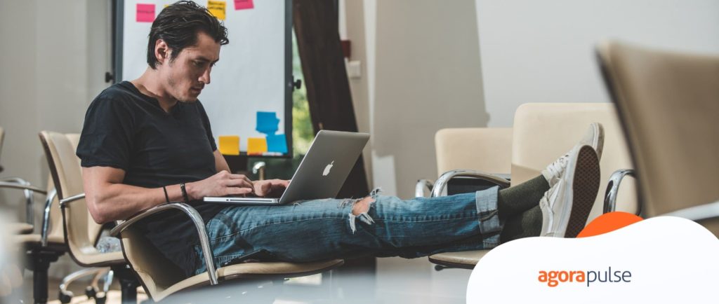 Feature image of YouTube 101: What Every Smart Social Media Manager Needs to Know