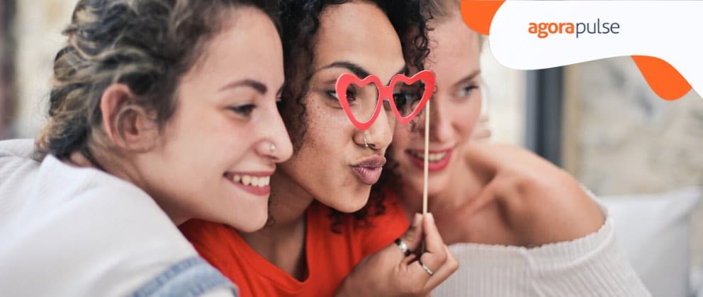 Feature image of How to Inspire More User-Generated Content for Your Brand