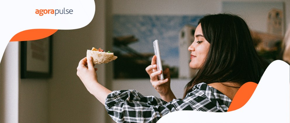 Feature image of Instagram Marketing Tips to Capture Attention and Stop That Constant Scrolling