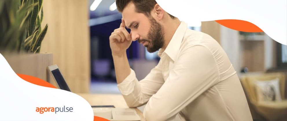 Feature image of How to Choose the Right Social Media Marketing Agency: What to Look for and What to Ask