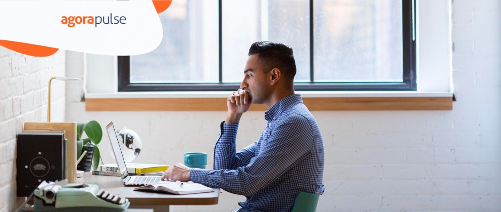 Feature image of What to Look for in a Social Media Post Scheduler