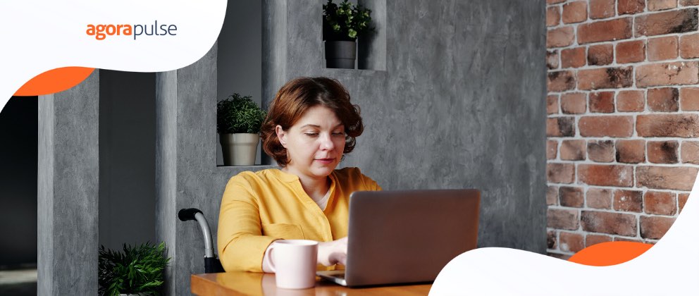 Feature image of 10 Vital Skills for Social Media Managers to Have