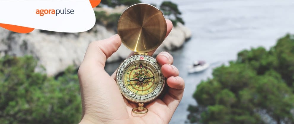 Feature image of How to Get More Instagram Followers Who Are More Relevant for Your Business