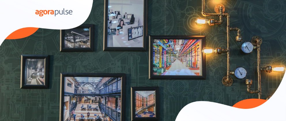 Feature image of How to Use Pinterest for Business: Highlights From the Latest Report