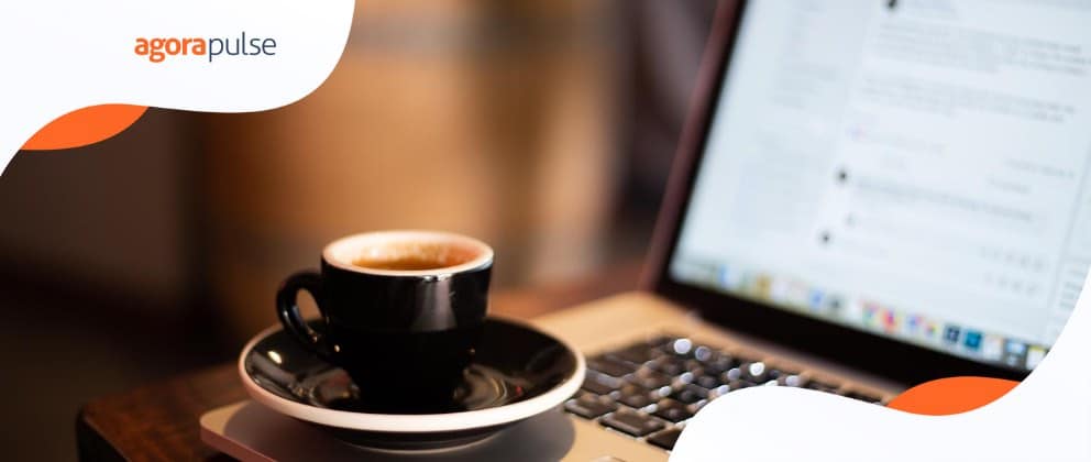 Feature image of How to Make Twitter Lists (And Why You Want to)