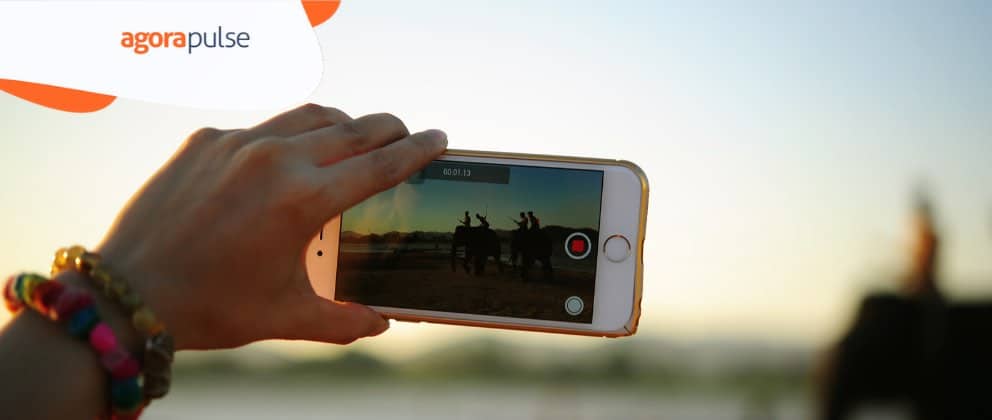 Feature image of How to Create Great Content for Video Marketing: Tips and Inspiration for You