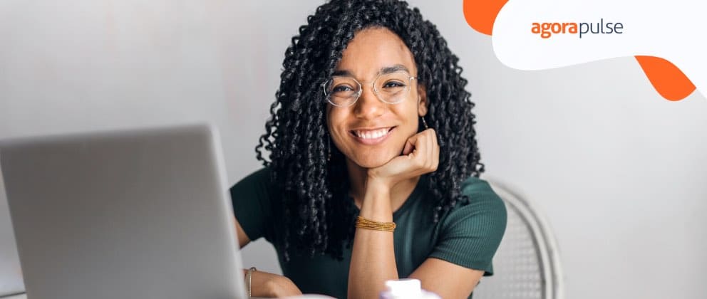 Feature image of What Is a Social Media Manager? (And What Does One Really Do?)