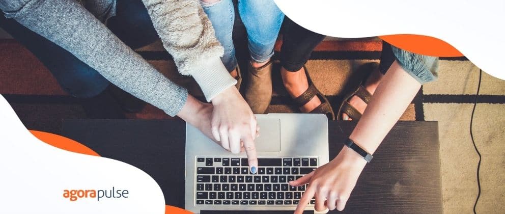 Feature image of What Clients Can Expect From a Social Media Marketing Agency