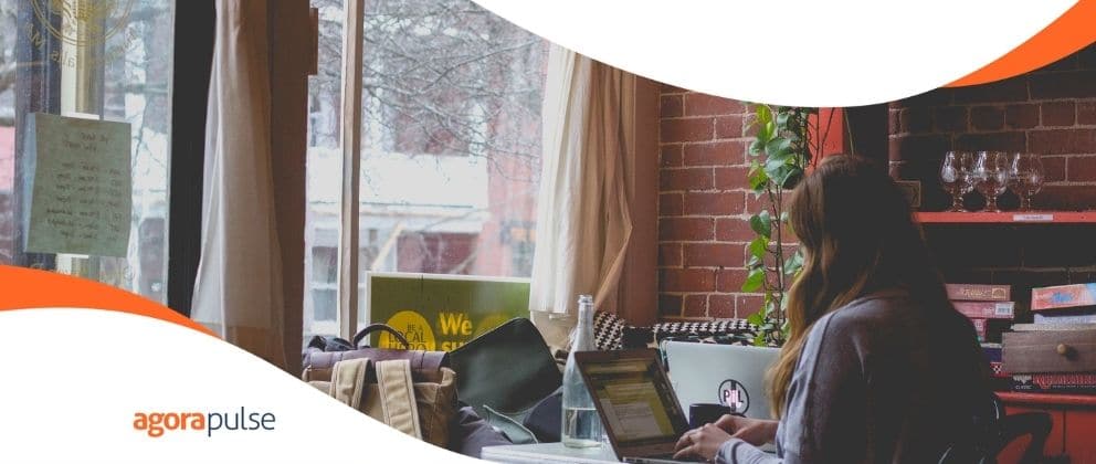 Feature image of Four Tips for Getting More Leads and Conversions From Your Facebook Ads